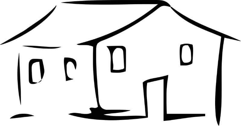Casa Paganini