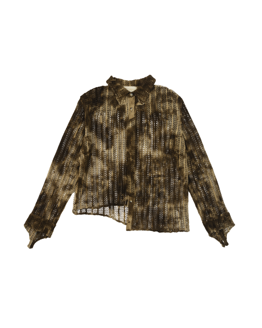 Camisa Lenny