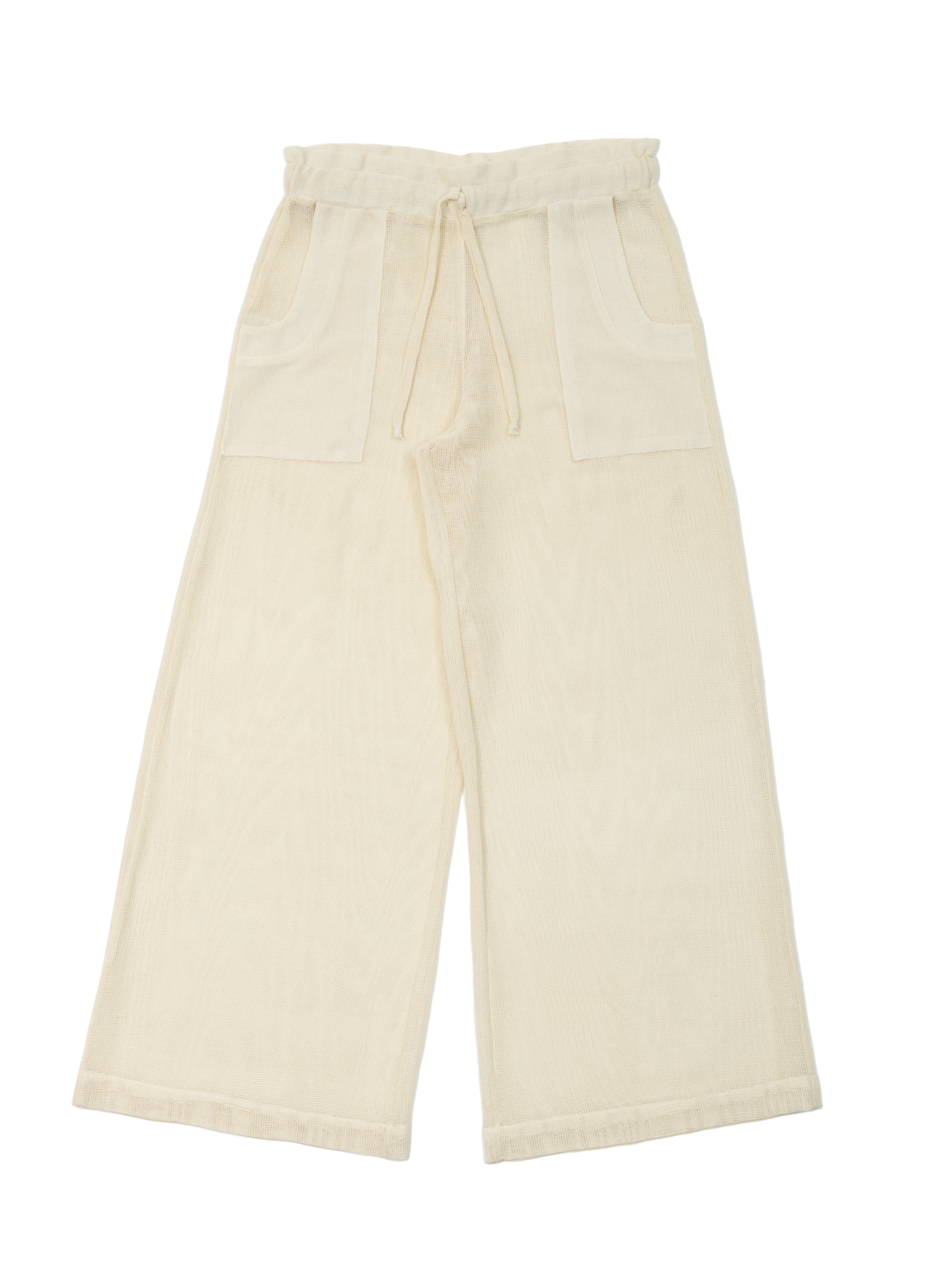 Calça Zequinha