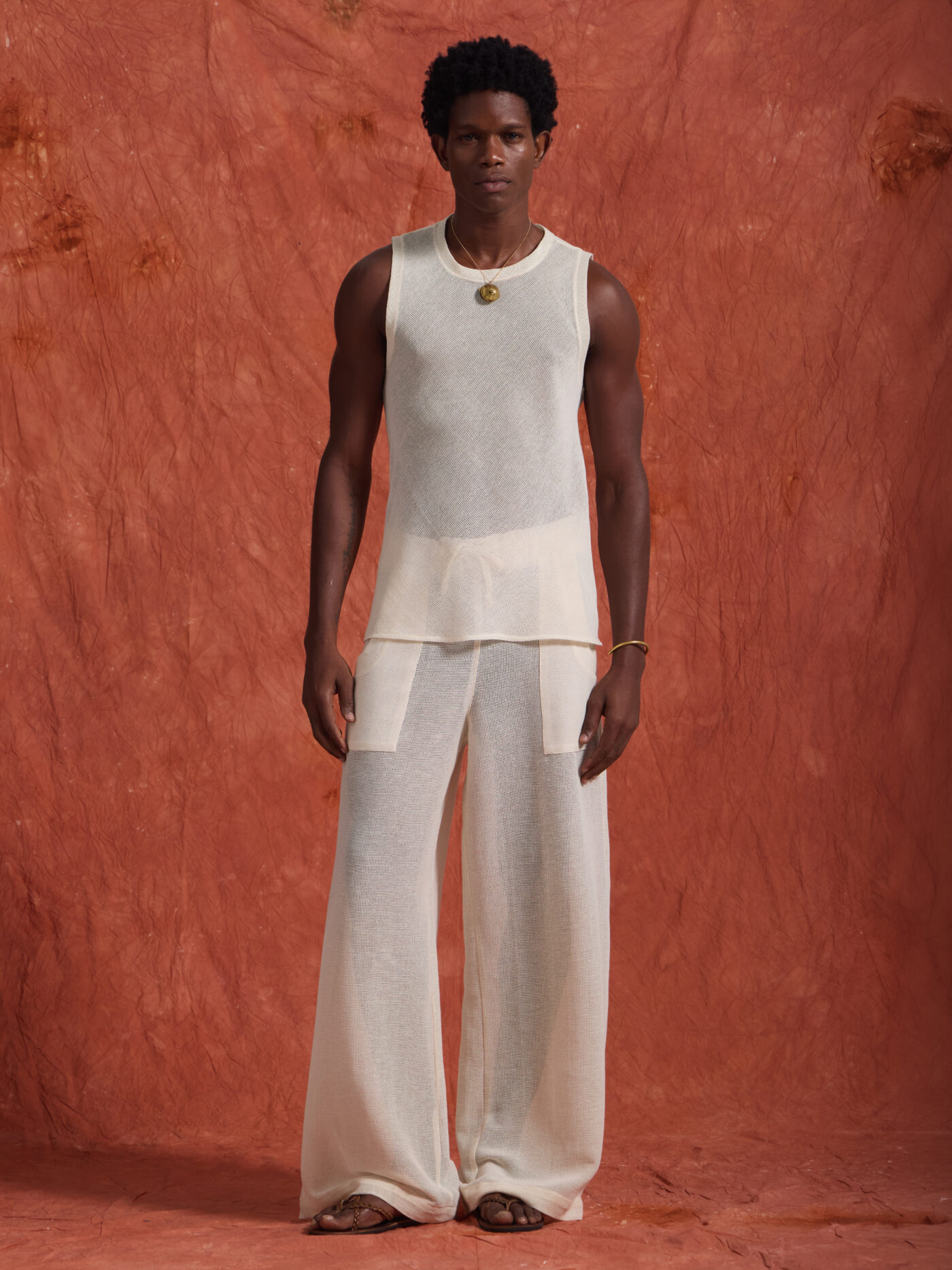 Regata Veleiro
