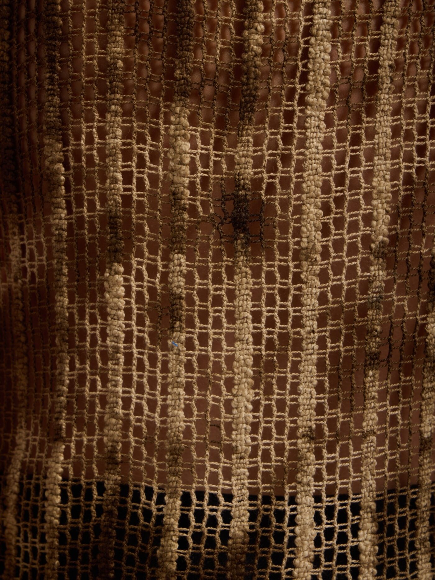 Camisa Lenny