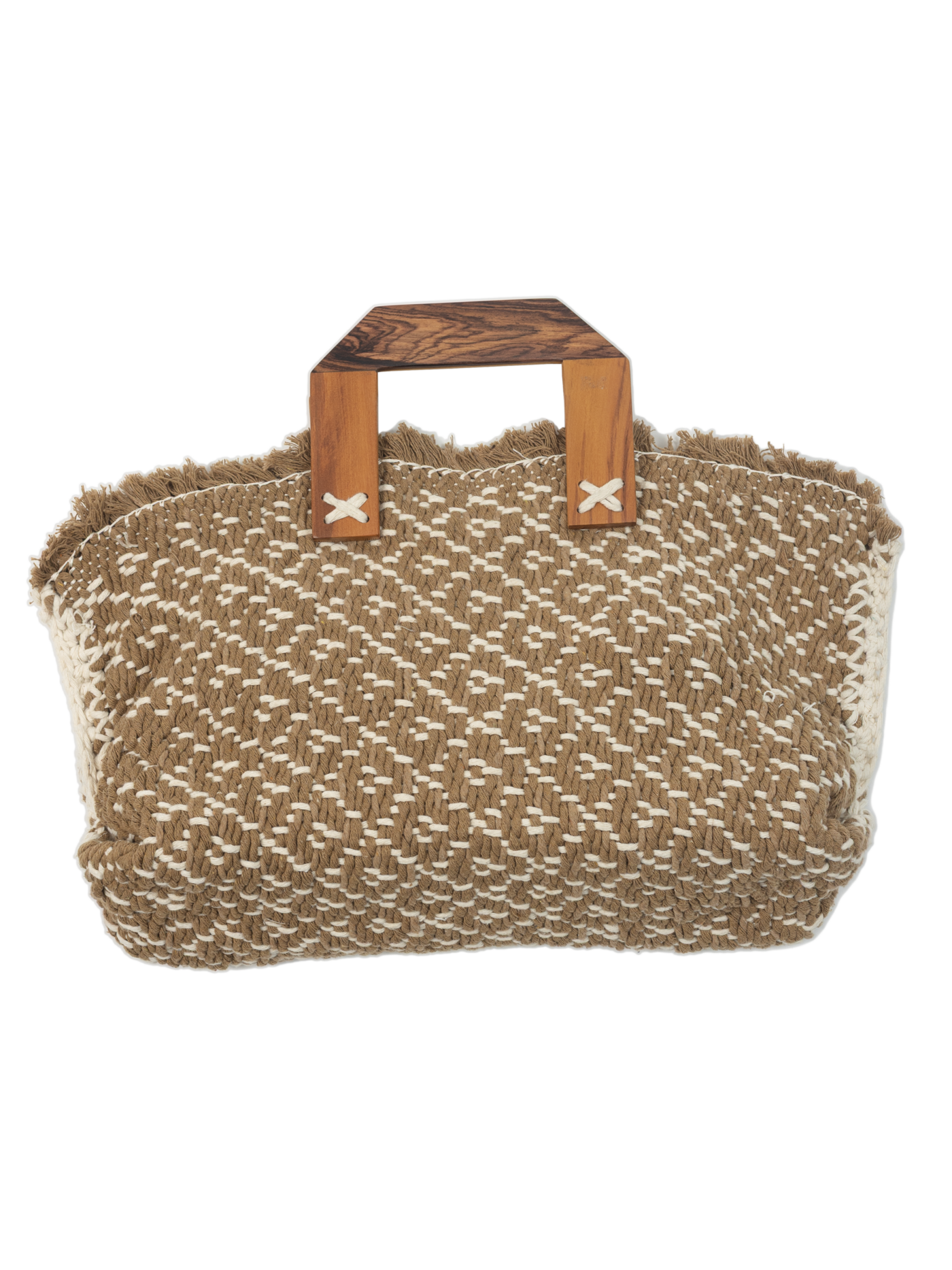 Bolsa Lagoá