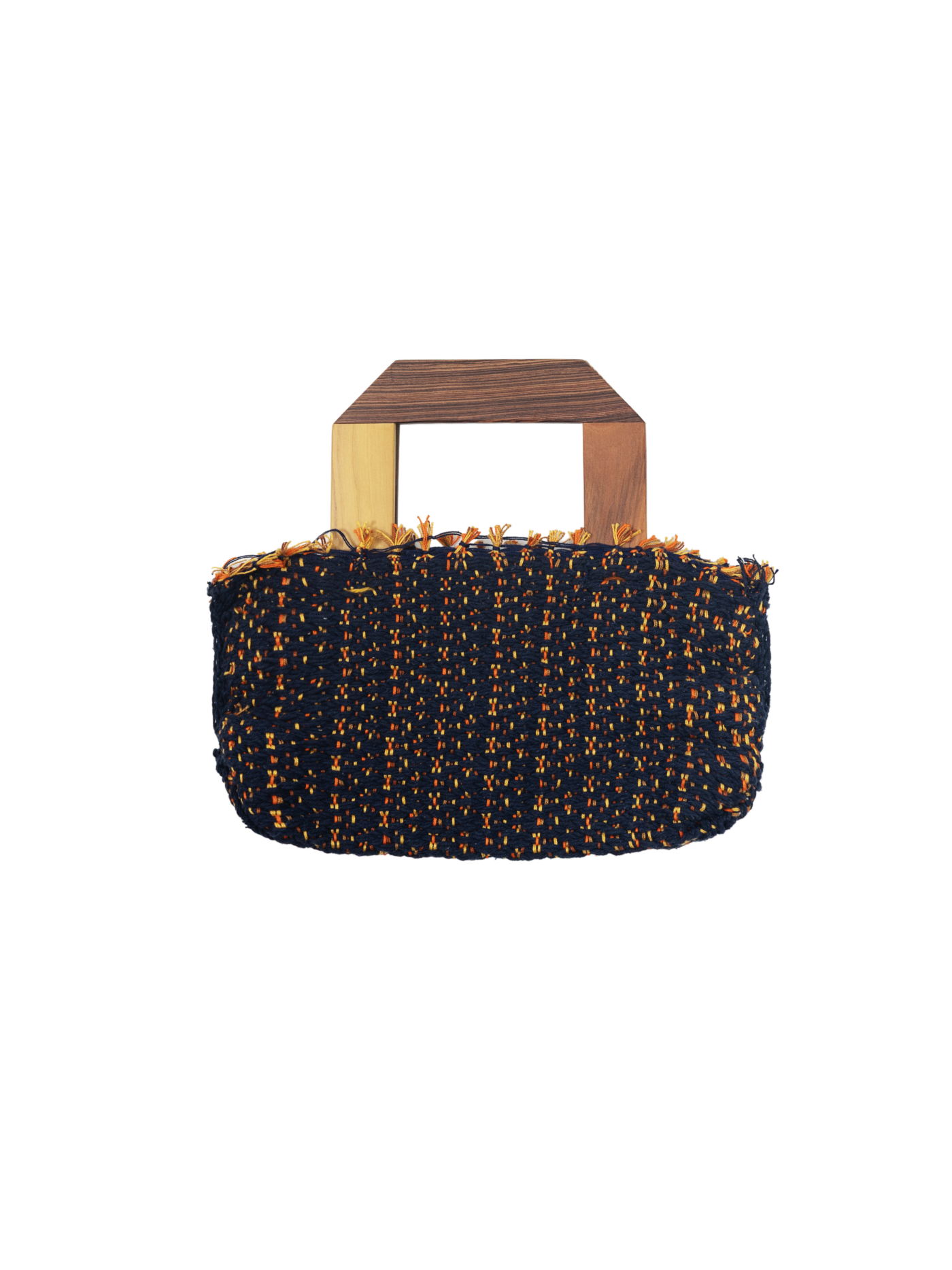 Bolsa Juma
