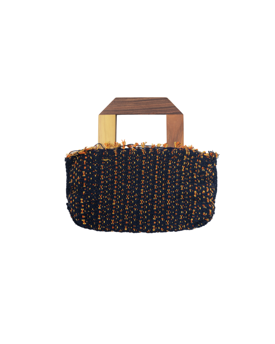 Bolsa Juma