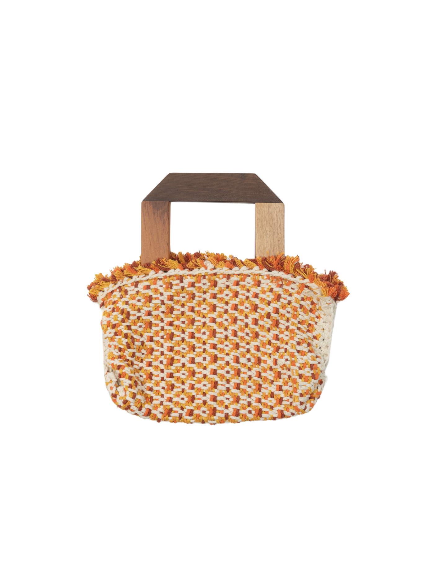 Bolsa Juma
