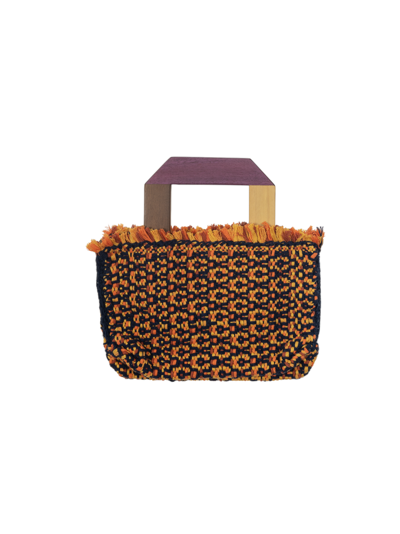 Bolsa Juma