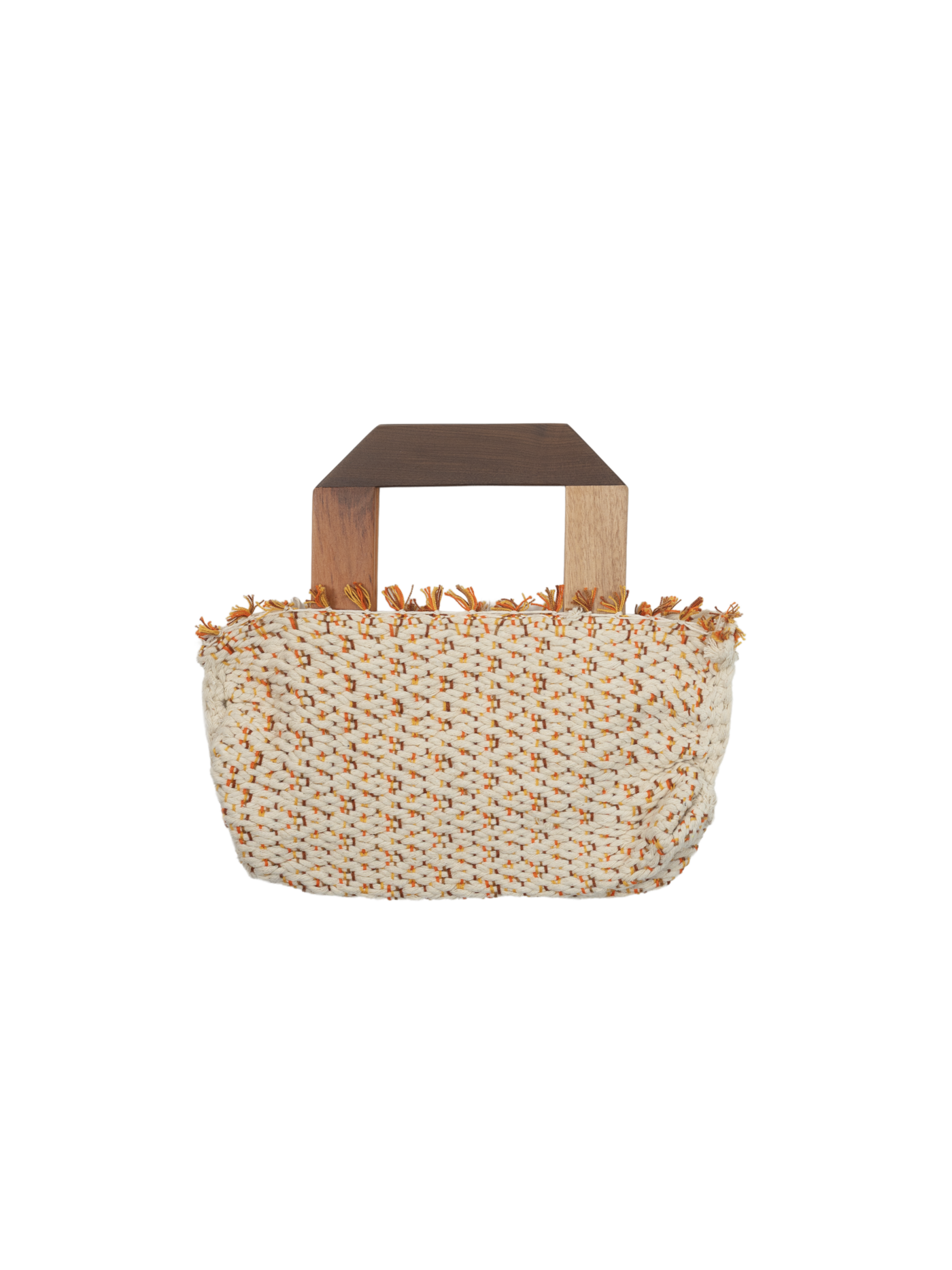 Bolsa Juma