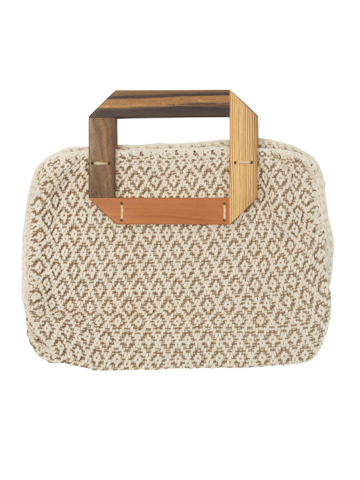 Bolsa Carmen